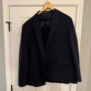 Polo by Ralph Lauren Midnight Jacket